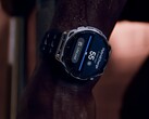 La nueva función HybridCharge de Amazfit llegará a diez smartwatches más