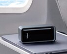 Parece que ha llegado una versión mejorada del Anker Prime 20.000mAh Power Bank (200W) (en la imagen). (Fuente de la imagen: Anker)
