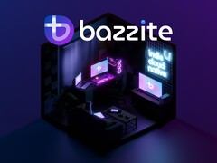 Banner de Bazzite con ediciones (Fuente de la imagen: Bazzite con ediciones)