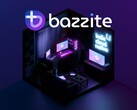 Banner de Bazzite con ediciones (Fuente de la imagen: Bazzite con ediciones)