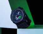 Reloj G-Shock GAB2100BEG-1A de Casio