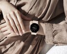 El Samsung Galaxy Watch5 pronto recibirá una nueva función de seguimiento de ciclos basada en la temperatura. (Fuente de la imagen: Samsung)