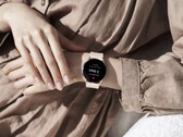 El Samsung Galaxy Watch5 pronto recibirá una nueva función de seguimiento de ciclos basada en la temperatura. (Fuente de la imagen: Samsung)