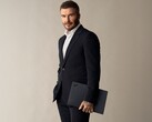 Lenovo ha fichado a David Beckham para una asociación global de cara a la Copa Mundial de la FIFA 2026.