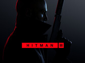 Hitman 3 funciona muy bien en todas las consolas a velocidades de cuadro fijas. (Fuente de la imagen: IO Interactive)