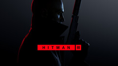 Hitman 3 funciona muy bien en todas las consolas a velocidades de cuadro fijas. (Fuente de la imagen: IO Interactive)