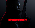 Hitman 3 funciona muy bien en todas las consolas a velocidades de cuadro fijas. (Fuente de la imagen: IO Interactive)