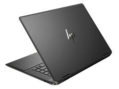 La configuración base del portátil de 16 pulgadas cubierto HP Spectre x360 16, muy capaz, ha salido a la venta por menos de 1.000 dólares (Imagen: HP)