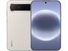 Huawei Pura X View - Análisis y specs