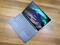 El Ryzen 7 4800U es un monstruo absoluto: Review del portátil Lenovo Yoga Slim 7 14