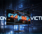 El monitor para juegos Gigabyte MO32U24 ofrece una frecuencia de refresco de 240 Hz 