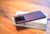 Reseña del Motorola Edge 70 Pro