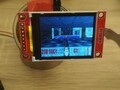 Desde la perspectiva actual, juegos clásicos como el Doom original no requieren ciertamente mucha potencia de cálculo (Imagen: Next-Hack)