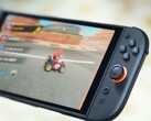 Nintendo está optimizando más juegos para la Switch 2 (Fuente de la imagen: Nintendo)