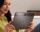 Una tableta económica de última generación de Oppo. (Fuente de la imagen: Oppo)