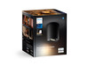 (Fuente de la imagen: Philips Hue)