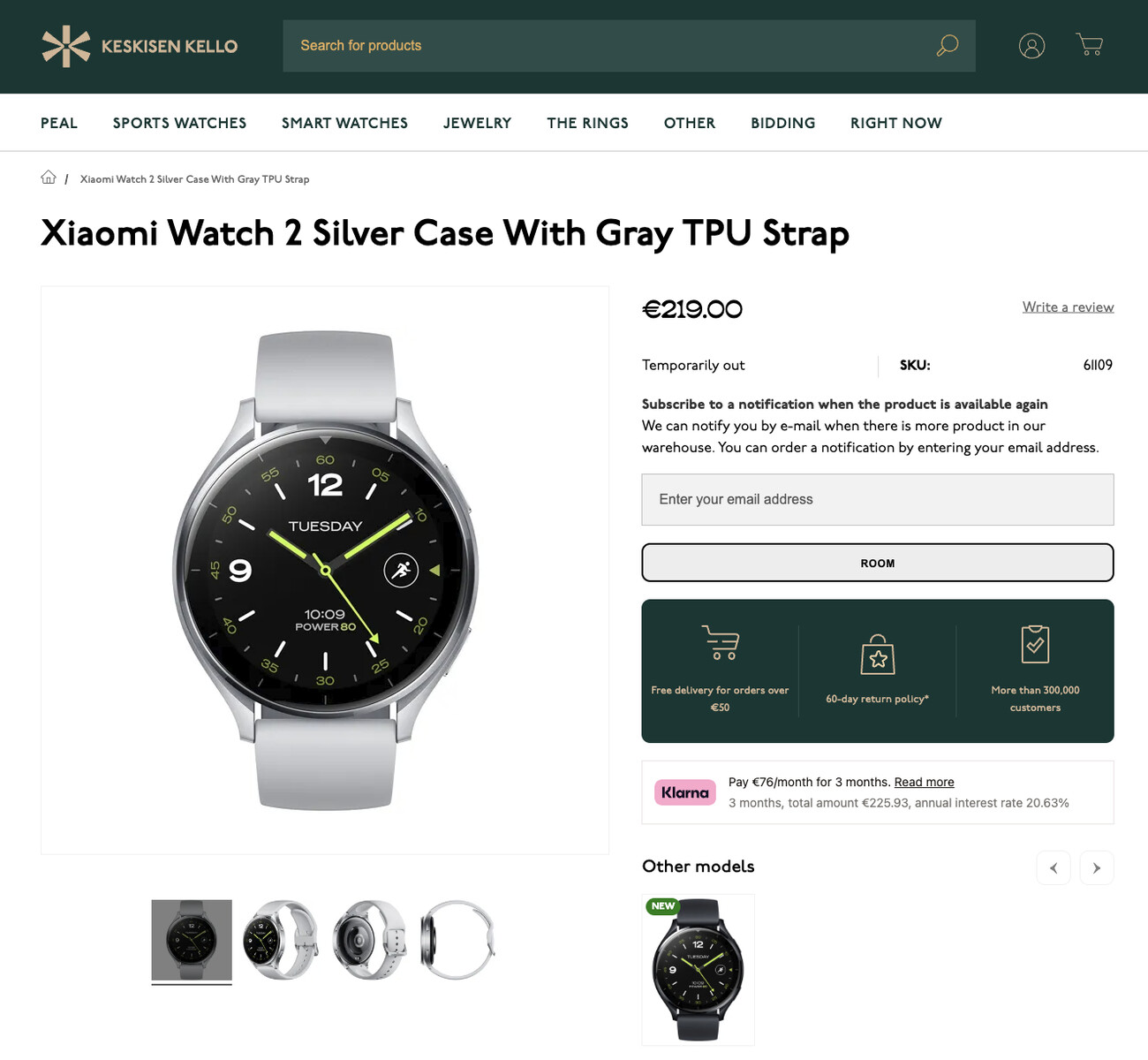 Xiaomi Watch 2 Pro rivalizará con Pixel Watch 2 y Galaxy Watch6 como nuevo  smartwatch Wear OS con carcasa de acero inoxidable y funciones avanzadas de  seguimiento de la salud -  News