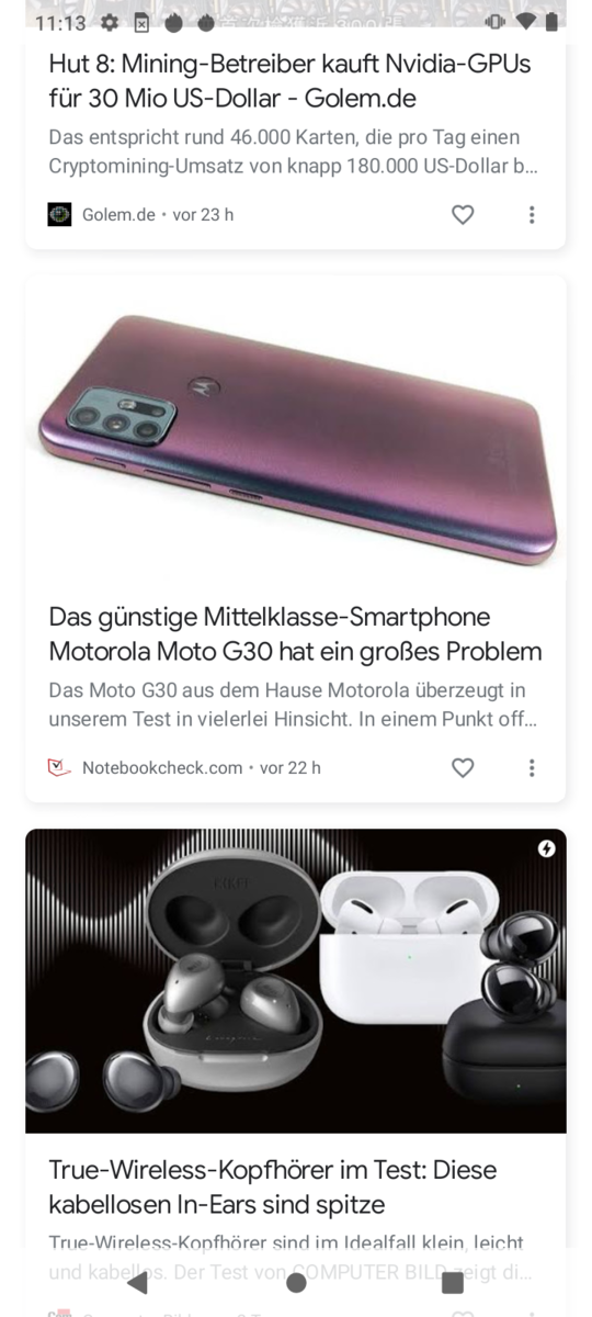 Análisis del smartphone Motorola Moto G100: El rápido teléfono móvil 5G  como sustituto del PC -  Analisis