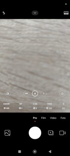 Xiaomi 14T Pro smartphone review
