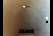 Análisis de la tableta Xiaomi Pad 7 Ultra