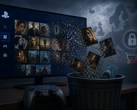 Sony va a retirar 551 películas de StudioCanal adquiridas anteriormente de las bibliotecas de PlayStation en el Reino Unido y Europa.