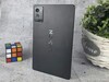 Reseña de la tableta Lenovo Legion Tab Gen 3 (fuente de la imagen: Marcus Herbrich)