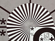 Lenovo Tab K9 Mali-G52 MP2, Helio G85, 64 GB eMMC Flash Lenovo Tab K9