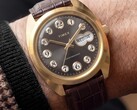 La reedición del teléfono de disco Timex de 1976 ya está disponible para su compra.