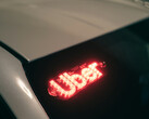 Los conductores de Uber que lleven a adolescentes necesitarán a partir de ahora una identificación por huella dactilar en California (Fuente de la imagen: Foto de Erik Mclean en Unsplash)