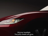 Tesla dice que ha recortado la "grasa de bebé" del Model 3 (imagen: Tesla/YT)
