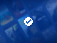 El programa Deck Verified incluye ahora la clasificación de compatibilidad con SteamOS (Fuente de la imagen: Valve)