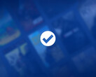 El programa Deck Verified incluye ahora la clasificación de compatibilidad con SteamOS (Fuente de la imagen: Valve)