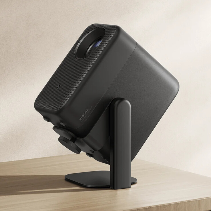 (Fuente de la imagen: Xiaomi)