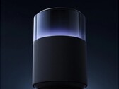 El Sound Pro. (Fuente: Xiaomi)