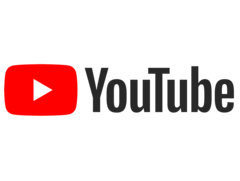 Google purga casi 11.000 canales de YouTube vinculados al Estado en el segundo trimestre de 2025 (Fuente de la imagen: YouTube)
