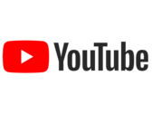 Google purga casi 11.000 canales de YouTube vinculados al Estado en el segundo trimestre de 2025 (Fuente de la imagen: YouTube)