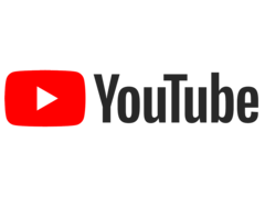 Google purga casi 11.000 canales de YouTube vinculados al Estado en el segundo trimestre de 2025 (Fuente de la imagen: YouTube)