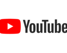 Google purga casi 11.000 canales de YouTube vinculados al Estado en el segundo trimestre de 2025 (Fuente de la imagen: YouTube)