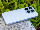 Reseña del Xiaomi 17T