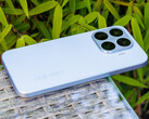 Reseña del Xiaomi 17T