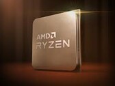 AMD Ryzen Zen 3+ Warhol podría lanzarse en el cuarto trimestre de 2021. (Fuente de la imagen: AMD)