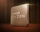 AMD Ryzen Zen 3+ Warhol podría lanzarse en el cuarto trimestre de 2021. (Fuente de la imagen: AMD)