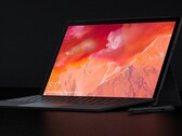 Un nuevo render de Eve V 2020. (Fuente: Eve Devices)