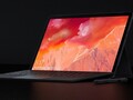 Un nuevo render de Eve V 2020. (Fuente: Eve Devices)