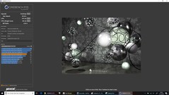 Cinebench R15