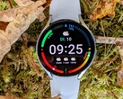 Se espera que el Galaxy Watch6 reciba un sucesor directo. (Fuente de la imagen: Notebookcheck)