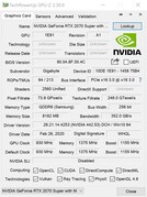 GPU-Z