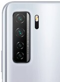 Huawei P40 Lite 5G