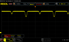 PWM (75 % de luminosidad)