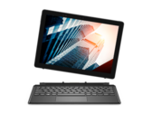 Análisis completo del Convertible Dell Latitude 12 5285 2-en-1